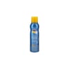 Nivea Sun Protect & Refresh Cooling Mist SPF50 150ML