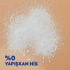 NIVEA Sun SPF 50+ Güneş Alerjisine Karşı Hassas  Güneş Kremi 200 ml Sprey;Çok Yüksek Güneş sı