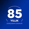 NIVEA Sun SPF20 Güneş Koruyucu & 48 Nemlendirici Güneş Kremi 200 ml Sprey;Anında UVA/UVB Koruması