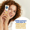 NIVEA Sun SPF50+  & Leke Q10 Yüz Güneş Kremi 50 ml;Çok Yüksek Güneş Koruması