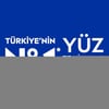 NIVEA & T-Bölgesi Temizleyici Burun Bandı 4'lü