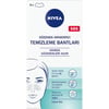 NIVEA & T-Bölgesi Temizleyici Burun Bandı 4'lü
