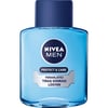 Nivea Tıraş Sonrası Losyon Men Protect & Care Nemlendirici 100 ml