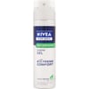 Nivea Traş Jeli Extreme Comfort 200 Ml
