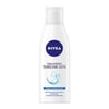 Nivea Vısage Canlandırıcı Yüz Temizleme Sütü (Normal-Karma Cilt) 200 Ml