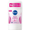 Nivea Women Pearl & Beauty Stick Deodorant 50 ml