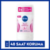 Nivea Women Pearl & Beauty Stick Deodorant 50 ml
