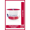 Nivea Yaşlanma Karşıtı Yüz Kremi - Tüm Cilt Tipleri için Nemlendirici, 100 ml
