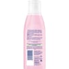 NIVEA Yatıştırıcı Tonik 200ml;Kuru Ciltler;Yüz Temizleme;Saf Su ve Badem Yağı