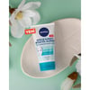 Nivea Yüz Maskesi - Tüm Cilt Tipleri İçin Sivilce Önleyici, Doğal Manolya Özlü Derin Temizlik ve Arındırma, 150 ml