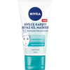 Nivea Yüz Maskesi - Tüm Cilt Tipleri İçin Sivilce Önleyici, Doğal Manolya Özlü Derin Temizlik ve Arındırma, 150 ml