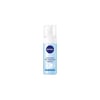 Nıvea Yuz Tem.kopugu Nk 150 ml