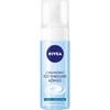 Nıvea Yuz Tem.kopugu Kh 150 Ml.