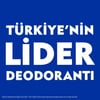 NiveabMen Erkek Roll-on Deodorant Derma Control Clinical 50ml, 96 Saat Üstün Koruma, C Vitamini