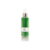 No Name No Nome Essentıal Body Splash 125 ml