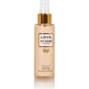 No Nome Body Mist Love