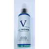 No Nome V De For Men Body Splash Vücut Spreyi 125 ml
