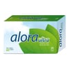 Nobel Alora Ultra Passiflora 60 Tablet