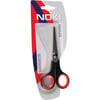 Noki 6005 Makas 14 cm