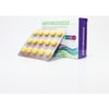 Northline Arthrodeese 30 Tablet