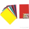Nova Color Eva 20X30 10 Lu Nc-269
