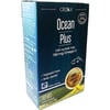Ocean Plus 1200 mg Balık Yağı 50 Kapsül