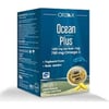 Ocean Plus 1200 mg Balık Yağı 50 Kapsül