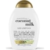 Ogx Besleyici Coconut Milk Şampuan 385 ml