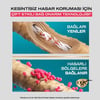 Ogx Bond Protein Repair Bakım Kremi
