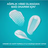 Ogx Bond Protein Repair Bakım Kremi