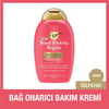 Ogx Bond Protein Repair Bakım Kremi
