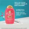Ogx Bond Protein Repair Şampuan