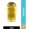 Ogx Ogxyenileyici Argan Oil Of Morocco 100 ml