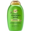 Ogx Rosemary Mint Arındırıcı Bakım Kremi 385 ml
