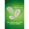Ogx Rosemary Mint Arındırıcı Şampuan Ferahlatıcı Etkiyle 385 ml Tüm Saç Tipleri İçin
