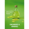 Ogx Rosemary Mint Arındırıcı Şampuan Ferahlatıcı Etkiyle 385 ml Tüm Saç Tipleri İçin