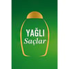 Ogx Rosemary Mint Arındırıcı Şampuan Ferahlatıcı Etkiyle 385 ml Tüm Saç Tipleri İçin