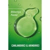 Ogx Rosemary Mint Arındırıcı Şampuan Ferahlatıcı Etkiyle 385 ml Tüm Saç Tipleri İçin