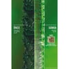 Ogx Rosemary Mint Arındırıcı Şampuan Ferahlatıcı Etkiyle 385 ml Tüm Saç Tipleri İçin