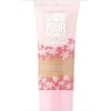 Ogx Saç Kremi Brazilian Keratin Therapy 385ML