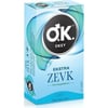 Okey Ekstra Zevk 12'li