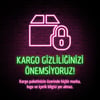 Okey Kayganlaştırıcı Jel – Çilekli 100ml