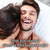 Okey Kayganlaştırıcı Jel Zero 100 ml