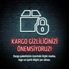 Okey Kayganlaştırıcı Jel Zero 100 ml