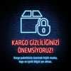 Okey Klasik Prezervatif 10'lu
