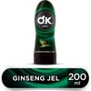 Okey Masaj Jeli  Ginseng 200 ml
