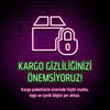 Okey Nirvana 20'li Ekonomik Prezervatif