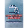 Okey Nirvana Uyarıcı Jel 100 ml Afrodisyak Özelliği ile Aile Planlaması İçin