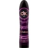 Okey Nirvana Uyarıcı Jel 100 ml Afrodisyak Özelliği ile Aile Planlaması İçin
