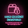 Okey Prezervatif 10'Lu